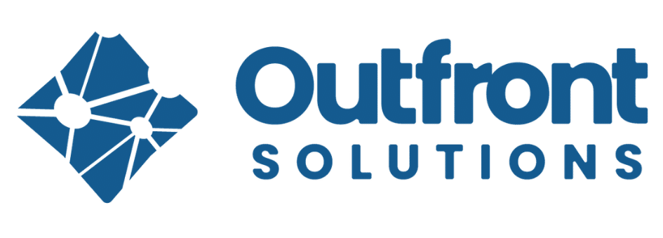Outfront Solutions