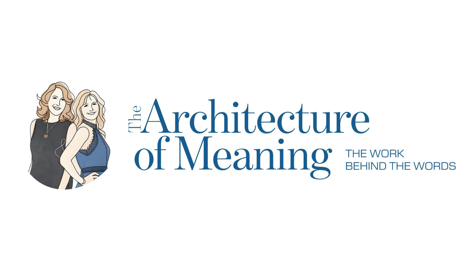 The Architecture of Meaning Newsletter