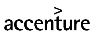 accenture k